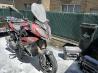 IMG_7084.HEIC_compressed.JPEG